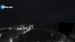 Ulice Meziříčská