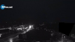 Ulice Meziříčská