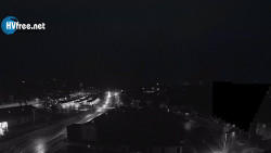 Ulice Meziříčská