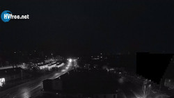 Ulice Meziříčská