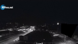 Ulice Meziříčská