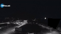 Ulice Meziříčská