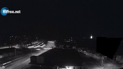 Ulice Meziříčská