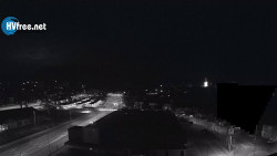 Ulice Meziříčská