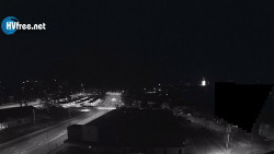 Ulice Meziříčská