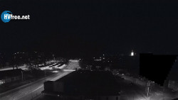 Ulice Meziříčská