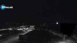 Ulice Meziříčská