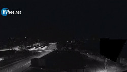 Ulice Meziříčská