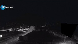 Ulice Meziříčská