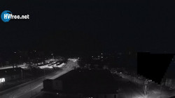 Ulice Meziříčská