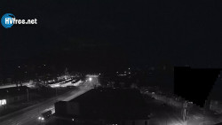 Ulice Meziříčská