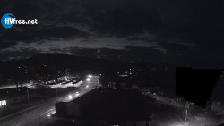 Ulice Meziříčská