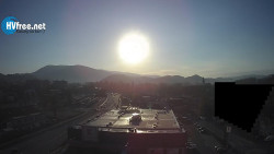 Ulice Meziříčská