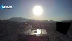 Ulice Meziříčská