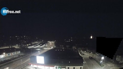 Ulice Meziříčská