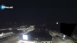 Ulice Meziříčská