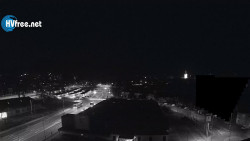 Ulice Meziříčská