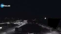 Ulice Meziříčská