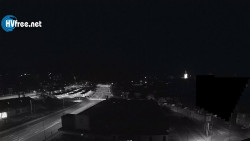 Ulice Meziříčská