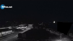 Ulice Meziříčská