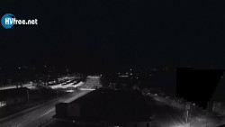 Ulice Meziříčská