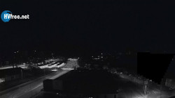 Ulice Meziříčská