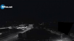 Ulice Meziříčská