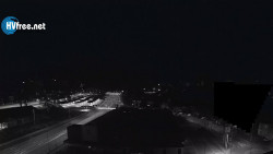 Ulice Meziříčská