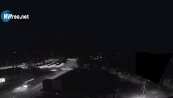 Ulice Meziříčská