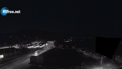 Ulice Meziříčská