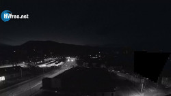 Ulice Meziříčská