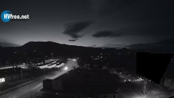 Ulice Meziříčská