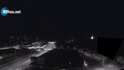 Ulice Meziříčská