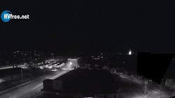 Ulice Meziříčská