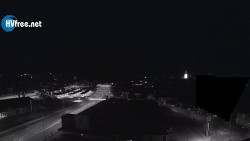 Ulice Meziříčská