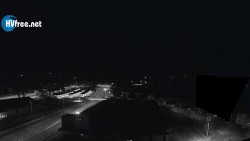 Ulice Meziříčská