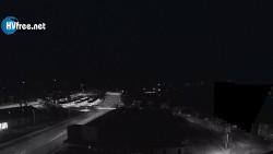 Ulice Meziříčská