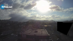 Ulice Meziříčská