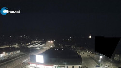 Ulice Meziříčská