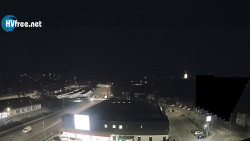 Ulice Meziříčská