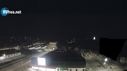 Ulice Meziříčská