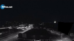 Ulice Meziříčská