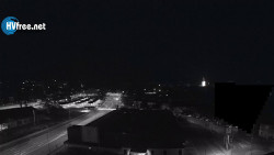 Ulice Meziříčská