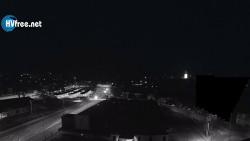 Ulice Meziříčská