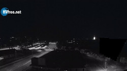 Ulice Meziříčská