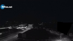 Ulice Meziříčská