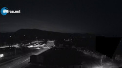 Ulice Meziříčská