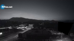 Ulice Meziříčská