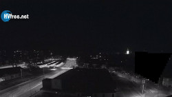 Ulice Meziříčská