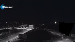 Ulice Meziříčská